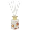 winter robins 150ml diffuser