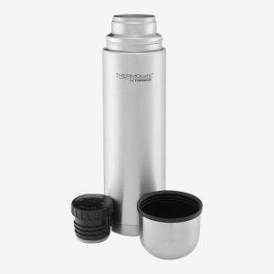 thermos everyday stainless steel flask 0.5l