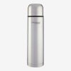thermos stainless steel everyday flask 1l