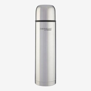 thermos stainless steel everyday flask 1l