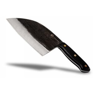 kamazaki chopping knife