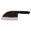 kamazaki chopping knife