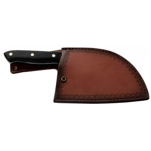 kamazaki chopping knife