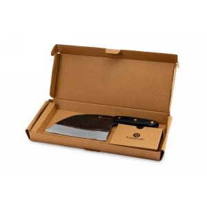 kamazaki chopping knife