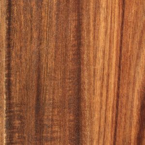 handled acacia serving board 75x25cm