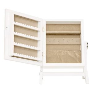 jewelry cabinet chéri h29cm 2 assorted