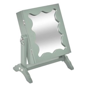 jewelry cabinet chéri h29cm 2 assorted