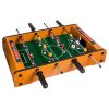 mini football table 51x31cm