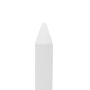 floral beach umbrella d160cm