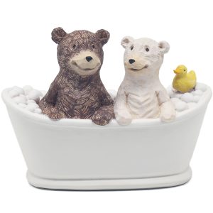 mice story time 11x7x6cm