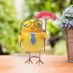 oud and bergamot drawer liners
