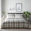 porfoilo prague green duvet set