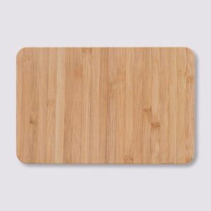 bamboo diamtomite bathmat 39x60cm