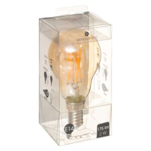 e14 led bulb 4.9w