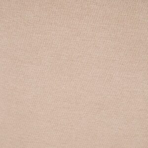 vicosa beige dining arm chair