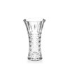 opera vase 12 inch