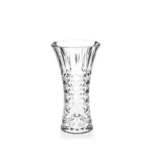 opera vase 12 inch