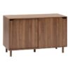 slidy sideboard
