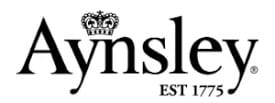 aynsley