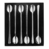 judge windsor 6 piece latte set