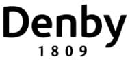 denby