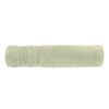 zero twist sage towels