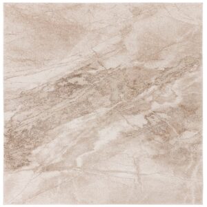 mirage hazel beige rug