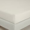 bianca 200tc natural sheet