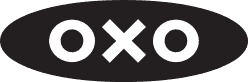 oxo