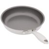 stellar zero frying pan 20cm