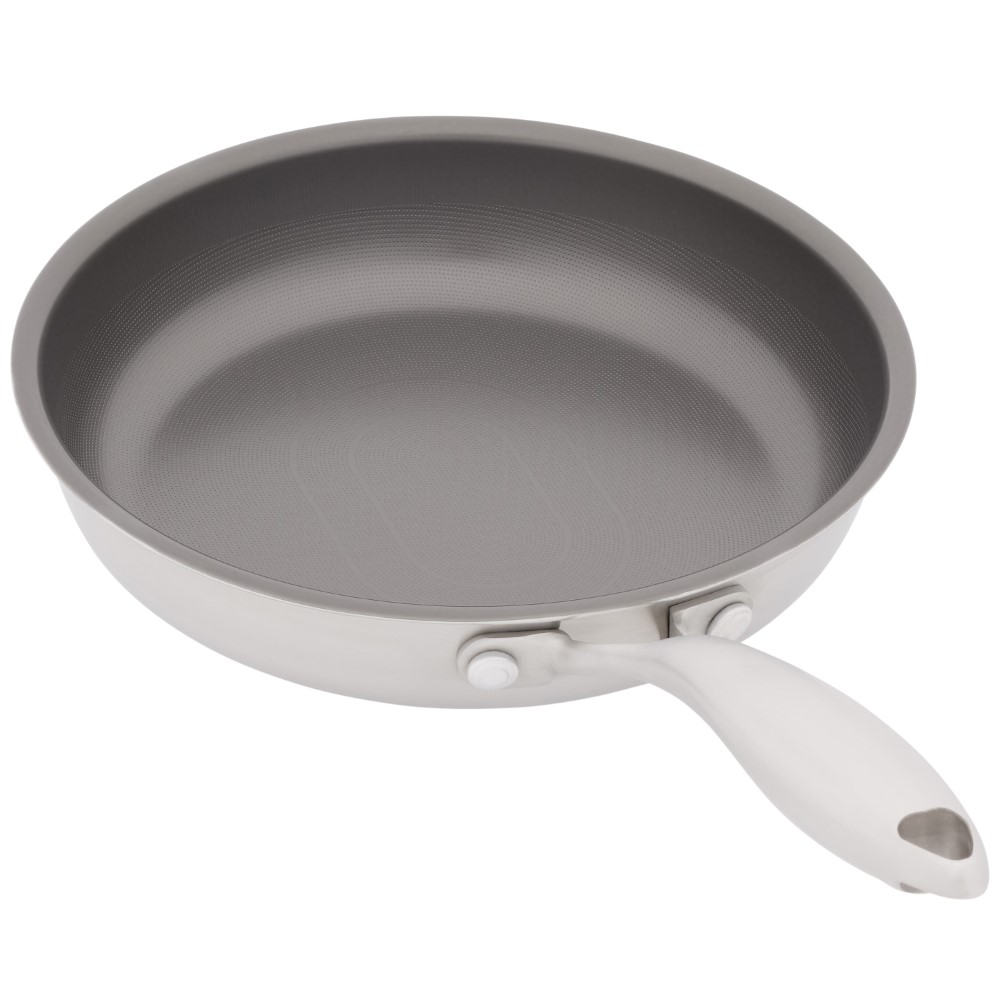 stellar zero frying pan 20cm