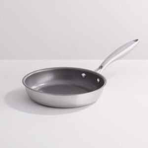 stellar zero frying pan 20cm