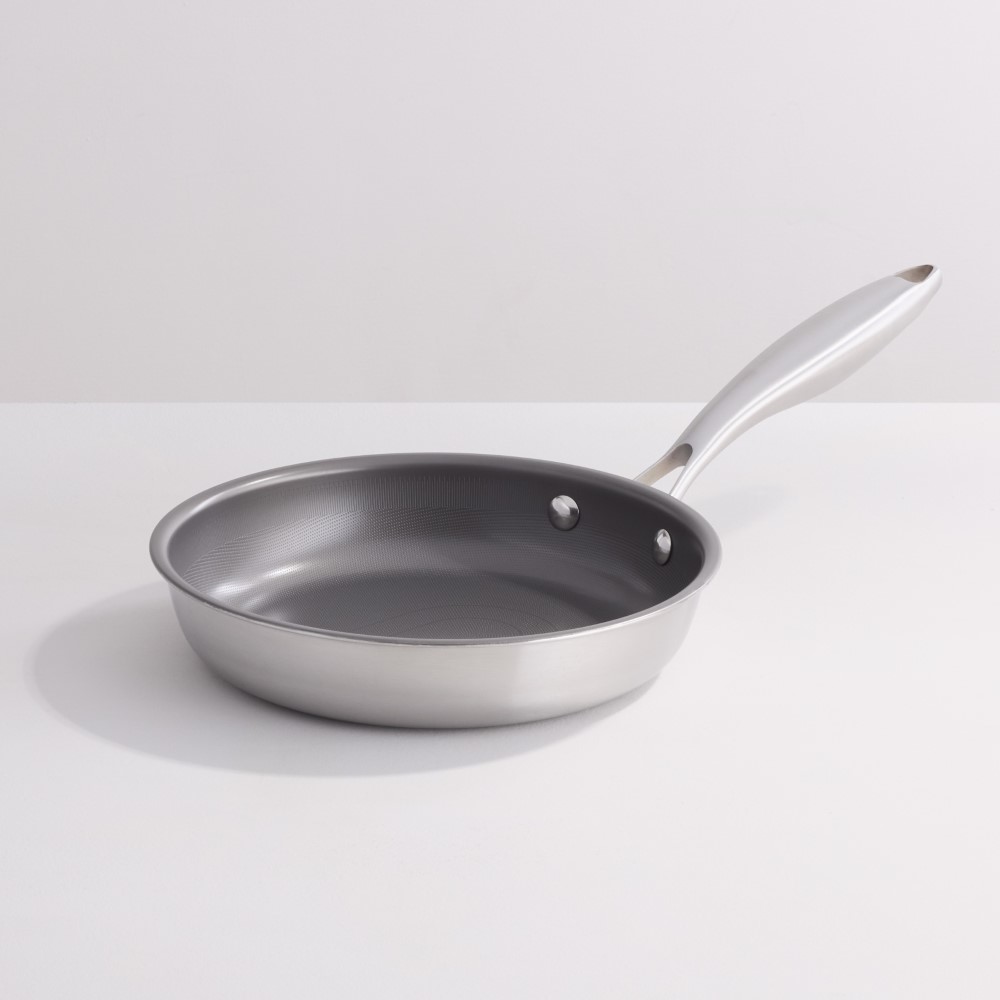 stellar zero frying pan 20cm