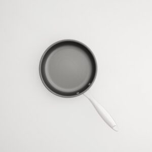 stellar zero frying pan 20cm