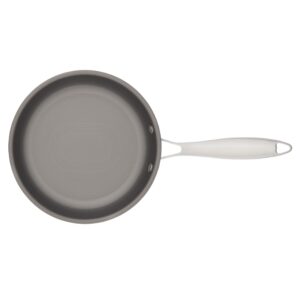 stellar zero frying pan 20cm