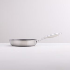 stellar zero frying pan 20cm