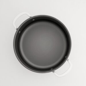 stellar zero casserole 24cm