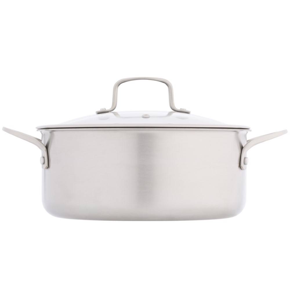 stellar zero casserole 24cm