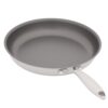 stellar zero frying pan 28cm