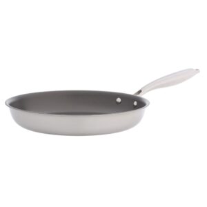 stellar zero frying pan 28cm