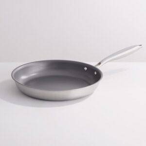 stellar zero frying pan 28cm