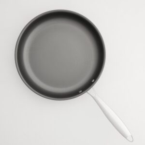 stellar zero frying pan 28cm