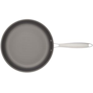 stellar zero frying pan 28cm