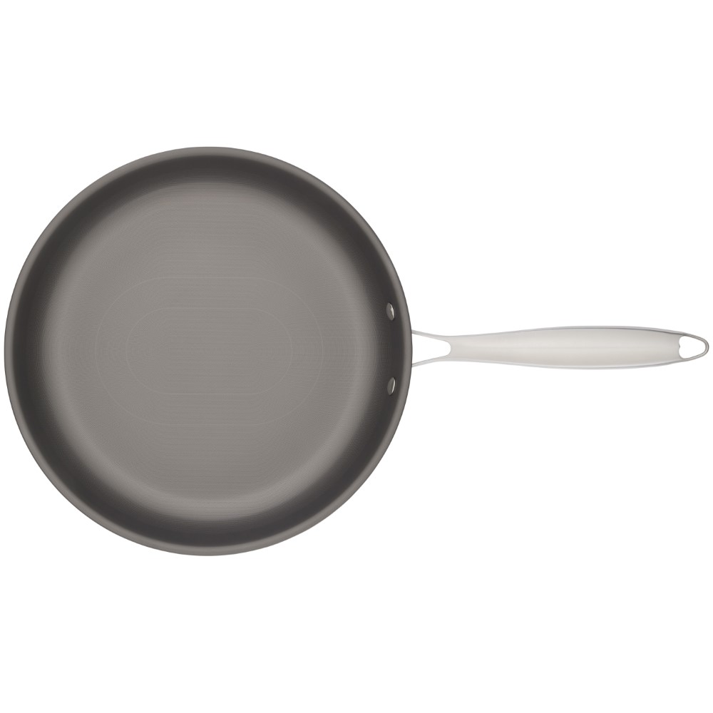 stellar zero frying pan 28cm
