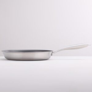 stellar zero frying pan 28cm