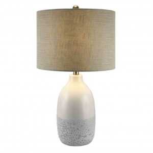 kaylee table lamp h64cm