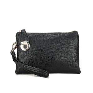 teddy crossbody khaki 17x17x10cm
