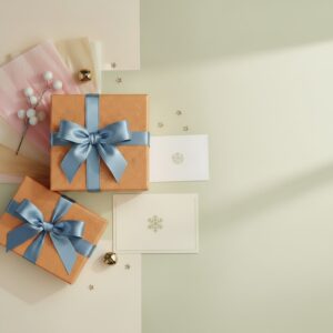 Gifts